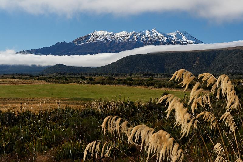 2007 04 21 Tongariro NP 002_DXO.jpg